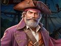 Spel Schedelbaai  online