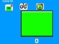 Spel Landen keren  online