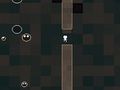 Spel Het Chroma-incident  online