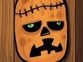 Spel Halloween-pop-it! online Spel Halloween-pop-it! online