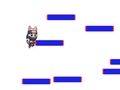 Spel Kattentrui 1  online