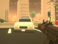 Spel Einde van de wereld  online