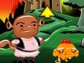 Spel Monkey Go Happy-podium 884  online