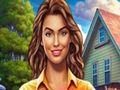 Spel Rommelige voorwerpen  online