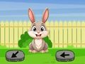 Spel Lente ontsnapping  online