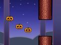 Spel Smash Jack  online