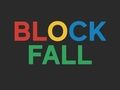 Spel Blokken vallen  online