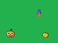 Spel De Jack-o-lantern-ontsnapping!  online