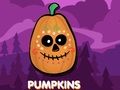 Spel Halloween Simon online Spel Halloween Simon online