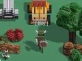 Spel Dag Van Wreedheid  online