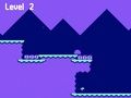 Spel Pijlvlek  online