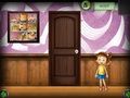Spel Amgel Kinderkamer Escape 243  online