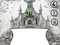 Spel Alchemist samenvoegen  online