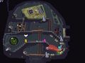 Spel Hoofdkwartier  online