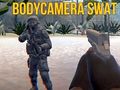 Spel Bodycamera swat online