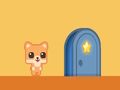 Spel Trol-niveau  online
