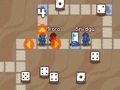 Spel Geluk van de loting  online