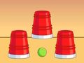 Spel Tic TOC Challenge Pro online Spel Tic TOC Challenge Pro online