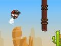 Spel Jetpack-helden  online