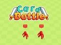Spel Kaartgevecht  online