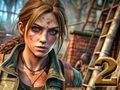 Spel Resistente Eva 2  online