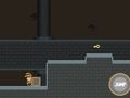 Spel Ontsnappingsdoos  online