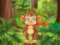 Spel Leap-legendes  online