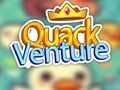 Spel Kwakventure  online