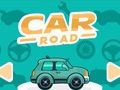 Spel Autoweg  online