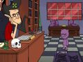 Spel Reïncarnatie Een dagje uit van de demon Remastered  online