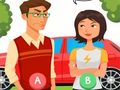 Spel Hersendom 2  online