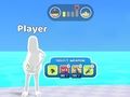 Spel Kleurengevechten  online