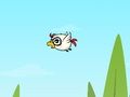 Spel Hen's Eggventure online