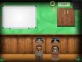 Spel Amgel Kids Home-ontsnapping  online
