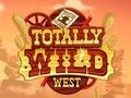 Spel Helemaal het Wilde Westen  online