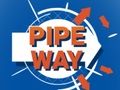 Spel Pijp manier  online