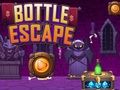 Spel Fles ontsnappen  online