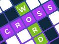 Spel Ninja-kruiswoordraadseluitdaging online Spel Ninja-kruiswoordraadseluitdaging online
