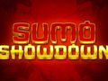 Spel Sumo-showdown  online