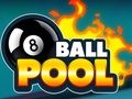 Spel 8 Ballenbad online Spel 8 Ballenbad online