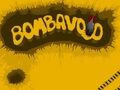 Spel Bomb vermijden  online