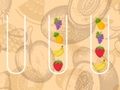 Spel Fruitsorteermeester  online