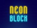Spel Neonblok  online