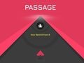 Spel Passage online