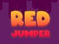 Spel Rode trui  online