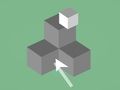 Spel Qube 2048 online
