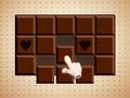 Spel Chocoblokken  online