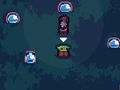 Spel Groblin Overlevende Plus  online