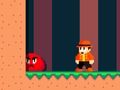 Spel Manuee's avontuur  online