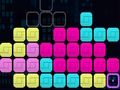 Spel Neonblok  online